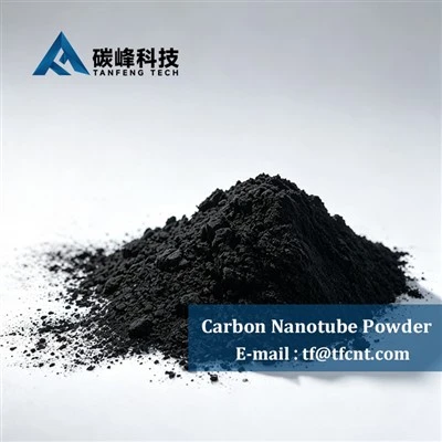 DWCNT Tozu CAS 308068-56-6